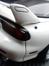 IG3942 Mazda RX-7 Mazda Speed A-spec (FD3S) White --- PREORDER (delivery in Q3 2026)