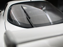 IG3942 Mazda RX-7 Mazda Speed A-spec (FD3S) White --- PREORDER (delivery in Q3 2026)