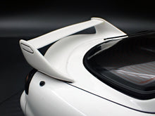 IG3942 Mazda RX-7 Mazda Speed A-spec (FD3S) White --- PREORDER (delivery in Q3 2026)