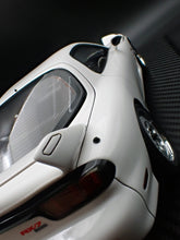 IG3942 Mazda RX-7 Mazda Speed A-spec (FD3S) White --- PREORDER (delivery in Q3 2026)