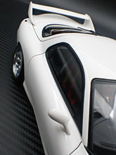 IG3942 Mazda RX-7 Mazda Speed A-spec (FD3S) White --- PREORDER (delivery in Q3 2026)