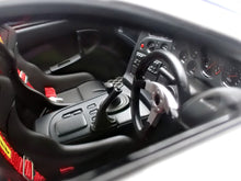 IG3942 Mazda RX-7 Mazda Speed A-spec (FD3S) White --- PREORDER (delivery in Q3 2026)