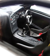 IG3942 Mazda RX-7 Mazda Speed A-spec (FD3S) White --- PREORDER (delivery in Q3 2026)