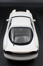 IG3942 Mazda RX-7 Mazda Speed A-spec (FD3S) White --- PREORDER (delivery in Q3 2026)