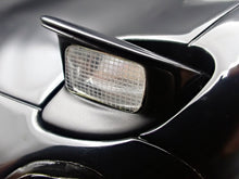 IG3943 Mazda RX-7 Mazda Speed A-spec (FD3S) Black --- PREORDER (delivery in Q3 2026)