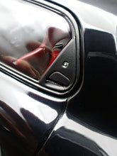 IG3943 Mazda RX-7 Mazda Speed A-spec (FD3S) Black --- PREORDER (delivery in Q3 2026)