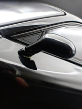 IG3943 Mazda RX-7 Mazda Speed A-spec (FD3S) Black --- PREORDER (delivery in Q3 2026)