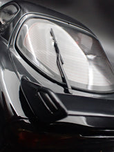 IG3943 Mazda RX-7 Mazda Speed A-spec (FD3S) Black --- PREORDER (delivery in Q3 2026)