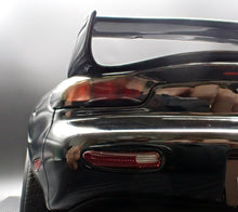 IG3943 Mazda RX-7 Mazda Speed A-spec (FD3S) Black --- PREORDER (delivery in Q3 2026)