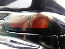 IG3943 Mazda RX-7 Mazda Speed A-spec (FD3S) Black --- PREORDER (delivery in Q3 2026)