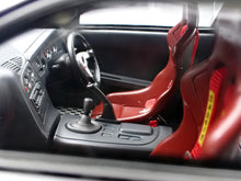 IG3943 Mazda RX-7 Mazda Speed A-spec (FD3S) Black --- PREORDER (delivery in Q3 2026)