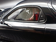 IG3943 Mazda RX-7 Mazda Speed A-spec (FD3S) Black --- PREORDER (delivery in Q3 2026)