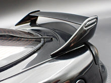 IG3943 Mazda RX-7 Mazda Speed A-spec (FD3S) Black --- PREORDER (delivery in Q3 2026)