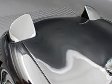 IG3943 Mazda RX-7 Mazda Speed A-spec (FD3S) Black --- PREORDER (delivery in Q3 2026)