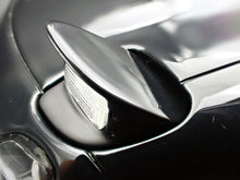 IG3943 Mazda RX-7 Mazda Speed A-spec (FD3S) Black --- PREORDER (delivery in Q3 2026)