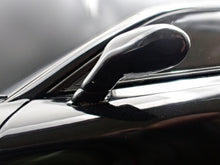 IG3943 Mazda RX-7 Mazda Speed A-spec (FD3S) Black --- PREORDER (delivery in Q3 2026)