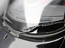 IG3943 Mazda RX-7 Mazda Speed A-spec (FD3S) Black --- PREORDER (delivery in Q3 2026)