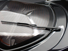 IG3943 Mazda RX-7 Mazda Speed A-spec (FD3S) Black --- PREORDER (delivery in Q3 2026)