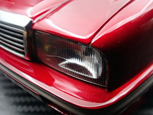 IG3905  NISSAN CEDRIC CIMA (Y31) Wine Red --- PREORDER (delivery in Q3 2026)