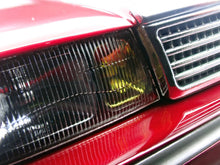 IG3905  NISSAN CEDRIC CIMA (Y31) Wine Red --- PREORDER (delivery in Q3 2026)