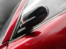 IG3905  NISSAN CEDRIC CIMA (Y31) Wine Red --- PREORDER (delivery in Q3 2026)