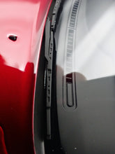 IG3905  NISSAN CEDRIC CIMA (Y31) Wine Red --- PREORDER (delivery in Q3 2026)