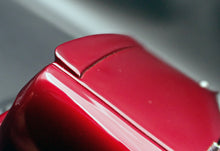 IG3905  NISSAN CEDRIC CIMA (Y31) Wine Red --- PREORDER (delivery in Q3 2026)