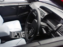 IG3905  NISSAN CEDRIC CIMA (Y31) Wine Red --- PREORDER (delivery in Q3 2026)