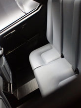 IG3905  NISSAN CEDRIC CIMA (Y31) Wine Red --- PREORDER (delivery in Q3 2026)