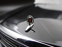 IG3904 NISSAN CEDRIC CIMA (Y31) Black --- PREORDER (delivery in Q3 2026)