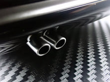 IG3904 NISSAN CEDRIC CIMA (Y31) Black --- PREORDER (delivery in Q3 2026)