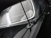 IG3904 NISSAN CEDRIC CIMA (Y31) Black --- PREORDER (delivery in Q3 2026)