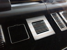 IG3904 NISSAN CEDRIC CIMA (Y31) Black --- PREORDER (delivery in Q3 2026)