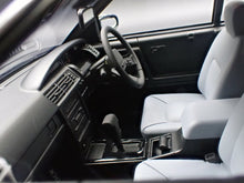 IG3904 NISSAN CEDRIC CIMA (Y31) Black --- PREORDER (delivery in Q3 2026)