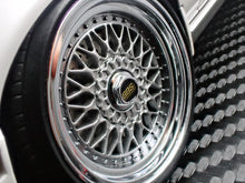 IG3899 NISSAN GLORIA CIMA (Y31) Pearl White --- PREORDER (delivery in Q2 2026)