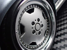 IG3902  NISSAN GLORIA CIMA (Y31) Light Blue --- PREORDER (delivery in Q3 2026)