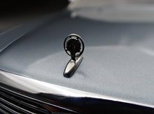 IG3902  NISSAN GLORIA CIMA (Y31) Light Blue --- PREORDER (delivery in Q3 2026)