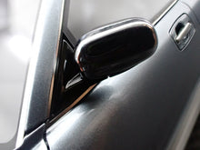 IG3902  NISSAN GLORIA CIMA (Y31) Light Blue --- PREORDER (delivery in Q3 2026)