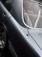 IG3902  NISSAN GLORIA CIMA (Y31) Light Blue --- PREORDER (delivery in Q3 2026)