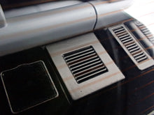 IG3902  NISSAN GLORIA CIMA (Y31) Light Blue --- PREORDER (delivery in Q3 2026)