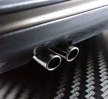 IG3902  NISSAN GLORIA CIMA (Y31) Light Blue --- PREORDER (delivery in Q3 2026)