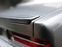 IG3902  NISSAN GLORIA CIMA (Y31) Light Blue --- PREORDER (delivery in Q3 2026)