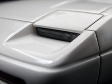 IG3894  NISSAN Fairlady Z 2-Seater 300ZR (Z31)  White --- PREORDER (delivery in Q3 2026)