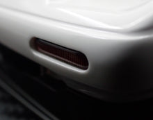 IG3894  NISSAN Fairlady Z 2-Seater 300ZR (Z31)  White --- PREORDER (delivery in Q3 2026)