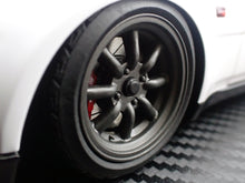 IG3894  NISSAN Fairlady Z 2-Seater 300ZR (Z31)  White --- PREORDER (delivery in Q3 2026)