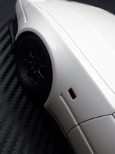 IG3894  NISSAN Fairlady Z 2-Seater 300ZR (Z31)  White --- PREORDER (delivery in Q3 2026)