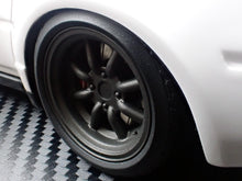 IG3894  NISSAN Fairlady Z 2-Seater 300ZR (Z31)  White --- PREORDER (delivery in Q3 2026)