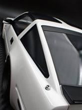 IG3894  NISSAN Fairlady Z 2-Seater 300ZR (Z31)  White --- PREORDER (delivery in Q3 2026)