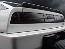 IG3894  NISSAN Fairlady Z 2-Seater 300ZR (Z31)  White --- PREORDER (delivery in Q3 2026)