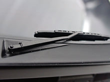 IG3894  NISSAN Fairlady Z 2-Seater 300ZR (Z31)  White --- PREORDER (delivery in Q3 2026)